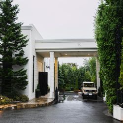 ヒルサイドクラブ迎賓館 札幌の写真23枚目