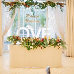 ヒルサイドクラブ迎賓館 札幌の写真18枚目