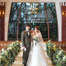 アーブルオランジュの写真11枚目