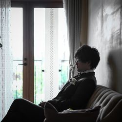 アーブルオランジュの写真25枚目