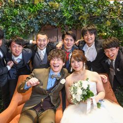 アーブルオランジュの写真15枚目