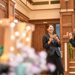 アーブルオランジュの写真25枚目