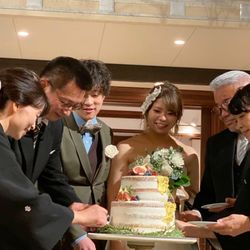 アーブルオランジュの写真28枚目