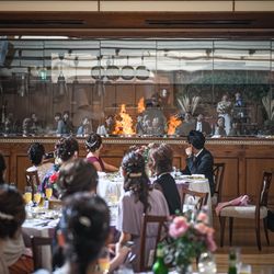 アーブルオランジュの写真16枚目