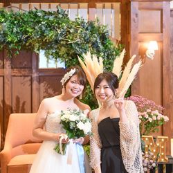 アーブルオランジュの写真25枚目