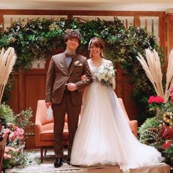 アーブルオランジュの写真29枚目