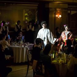 アーブルオランジュの写真13枚目