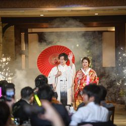 アーブルオランジュの写真23枚目