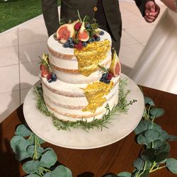 アーブルオランジュの写真9枚目