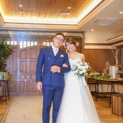 アーブルオランジュの写真36枚目