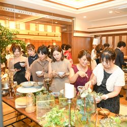 アーブルオランジュの写真16枚目