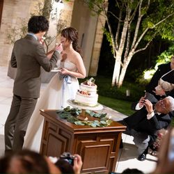 アーブルオランジュの写真19枚目