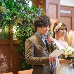 アーブルオランジュの写真4枚目