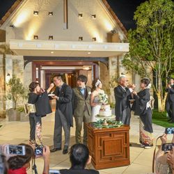 アーブルオランジュの写真6枚目