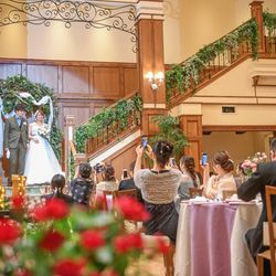 アーブルオランジュの写真9枚目