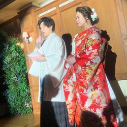 アーブルオランジュの写真29枚目