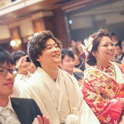 アーブルオランジュの写真31枚目