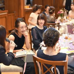 アーブルオランジュの写真30枚目