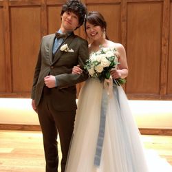 アーブルオランジュの写真32枚目