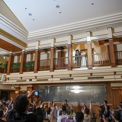 アーブルオランジュの写真20枚目