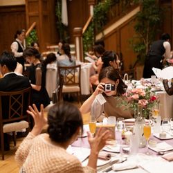 アーブルオランジュの写真34枚目