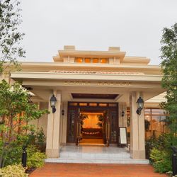 アーブルオランジュの写真32枚目