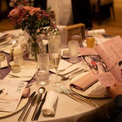 アーブルオランジュの写真8枚目