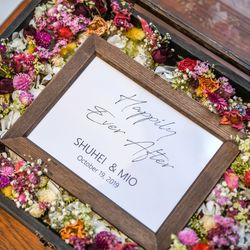 アーブルオランジュの写真34枚目