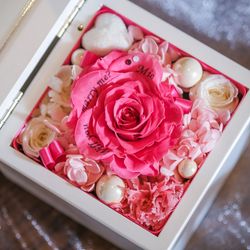 アーブルオランジュの写真25枚目