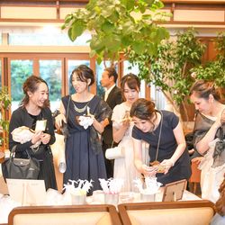 アーブルオランジュの写真15枚目