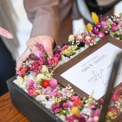 アーブルオランジュの写真23枚目