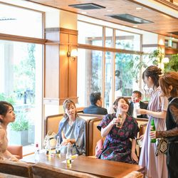 アーブルオランジュの写真24枚目