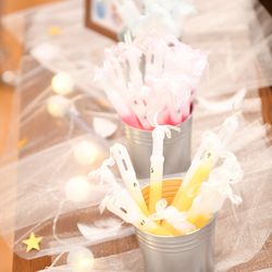 アーブルオランジュの写真25枚目