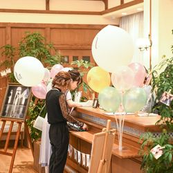 アーブルオランジュの写真36枚目