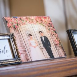 アーブルオランジュの写真24枚目