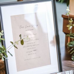 アーブルオランジュの写真36枚目