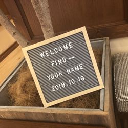 アーブルオランジュの写真16枚目