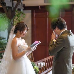 アーブルオランジュの写真22枚目