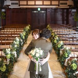 アーブルオランジュの写真24枚目