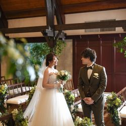 アーブルオランジュの写真24枚目