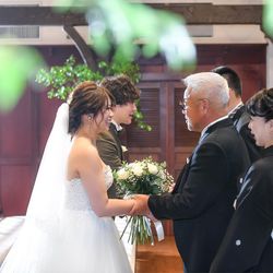 アーブルオランジュの写真11枚目