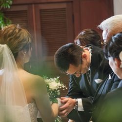 アーブルオランジュの写真31枚目