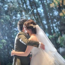 アーブルオランジュの写真26枚目