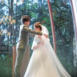 アーブルオランジュの写真32枚目