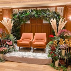 アーブルオランジュの写真31枚目