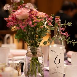 アーブルオランジュの写真35枚目