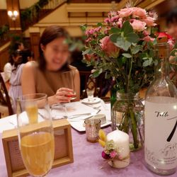 アーブルオランジュの写真19枚目