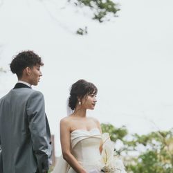 古我邸の写真9枚目