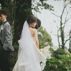 古我邸の写真10枚目