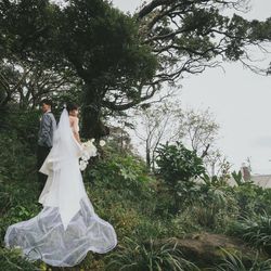 古我邸の写真31枚目